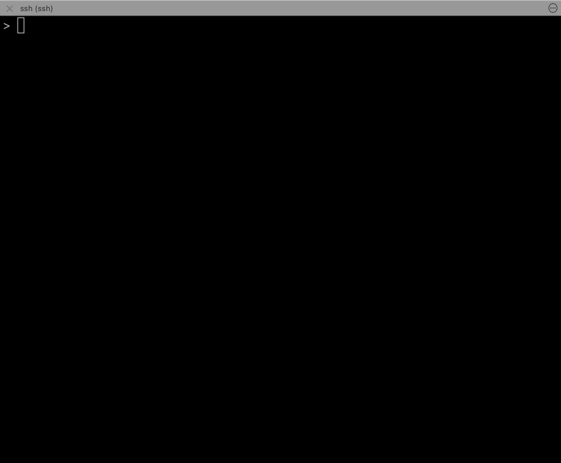 tmux.cpp
